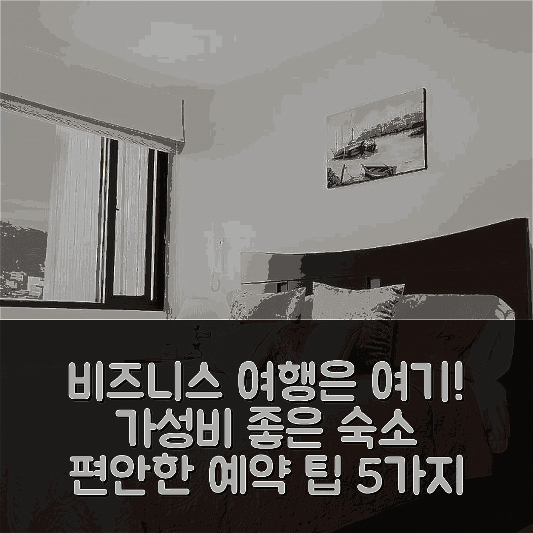 키토 숙소 여행 호텔 추천 베가 아파트먼트 | 가성비 뛰어난 위치와 편안한 예약 팁 5가지